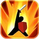 Image for article titled The Best iPad Apps